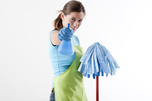 Professional sofa cleaning in Brent Cross for a fresh living room