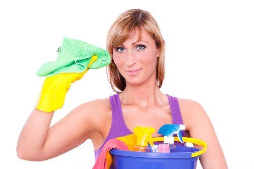 Illustration representing accessible Brent Cross carpet cleaning information