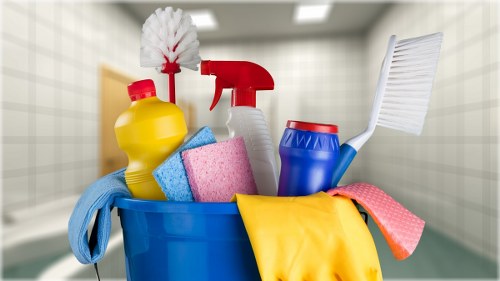 Carpet cleaning quote for a home in Brent Cross