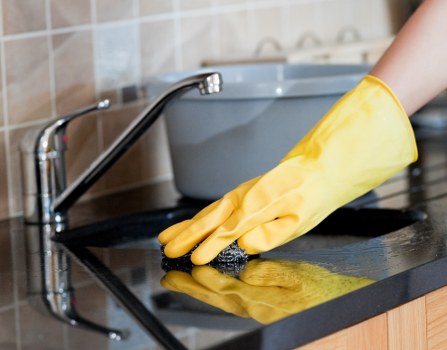Professional upholstery cleaning in Brent Cross for fresh sofas