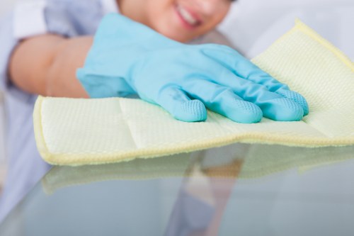 Carpet stain cleaning service in Brent Cross