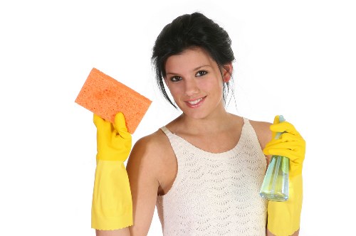 On-site and off-site curtain cleaning options in Brent Cross