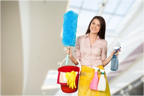 Specialist rug washing and fibre care in Brent Cross