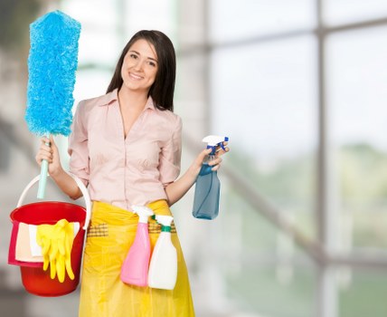 Essential cookie policy introduction for Brent Cross Carpet Cleaners