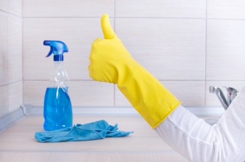 Free quote discussion for Brent Cross carpet cleaning