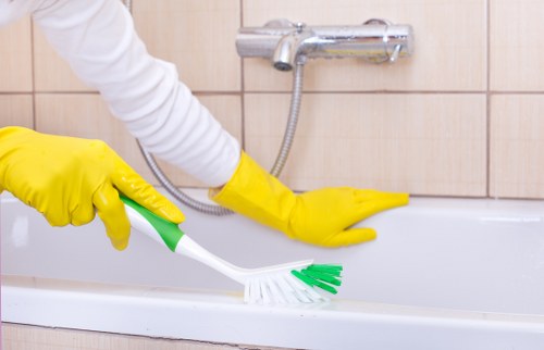 Deep carpet cleaning benefits for Brent Cross homes and offices