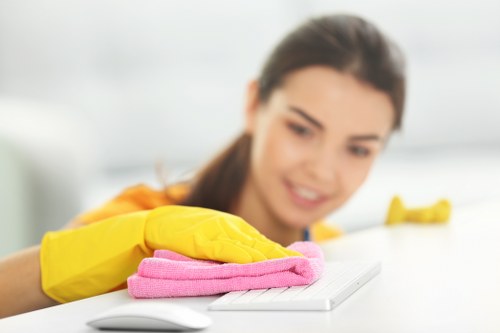 Transparent Brent Cross carpet cleaners pricing information
