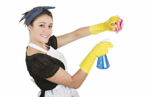 Carpet steam cleaning service for busy Brent Cross properties