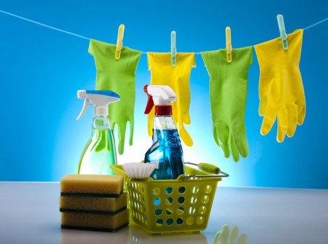 Odour removal and stain treatment for rugs in Brent Cross