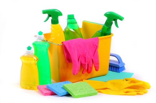 Safe online payment confirmation for Brent Cross Carpet Cleaners