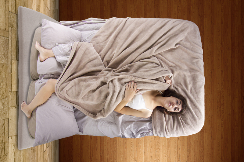 Regular cleaning green cleaning